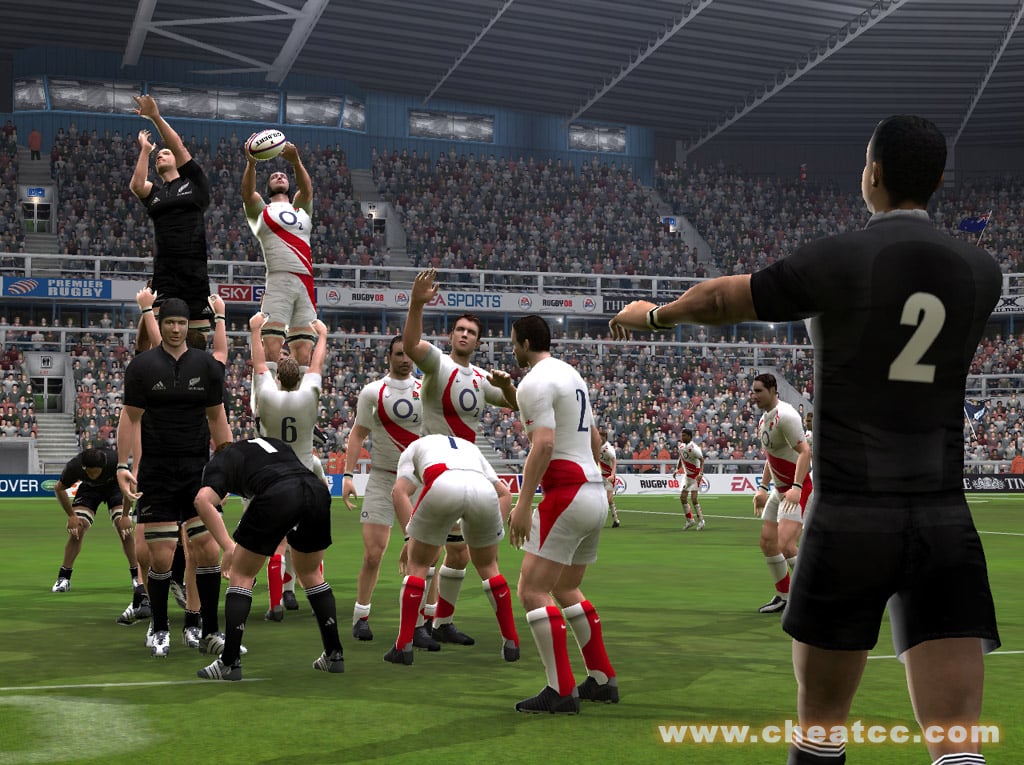 download rugby 08