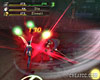 Shin Megami Tensei: Devil Summoner 2 - Raidou Kuzunoha vs. King Abaddon screenshot - click to enlarge