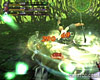 Shin Megami Tensei: Devil Summoner 2 - Raidou Kuzunoha vs. King Abaddon screenshot - click to enlarge