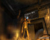 Alone in the Dark: Inferno screenshot - click to enlarge