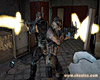 Army of Two screenshot - click to enlarge