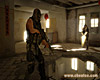 Army of Two screenshot - click to enlarge
