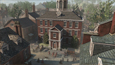 Assassin's Creed III Screenshot - click to enlarge