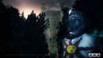 Dark Souls Screenshot - click to enlarge