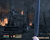 The Elder Scrolls IV: Oblivion screenshot - click to enlarge