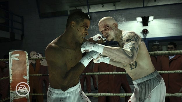 how to get fight night champion for pc