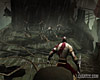 God of War Collection screenshot - click to enlarge