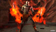 God of War: Origins Collection Screenshot - click to enlarge