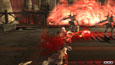 God of War: Origins Collection Screenshot - click to enlarge