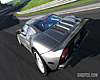 Gran Turismo 5 Prologue screenshot - click to enlarge