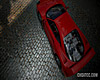 Gran Turismo 5 Prologue screenshot - click to enlarge