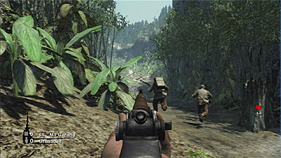 battle for the pacific xbox 360