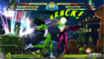 Marvel vs. Capcom 3: Fate of Two Worlds Screenshot - click to enlarge