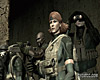 Metal Gear Solid 4: Guns of the Patriots screenshot - click to enlarge