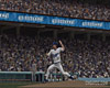 MLB 09: The Show screenshot - click to enlarge
