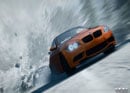 Need for Speed: The Run Screenshot - click to enlarge