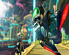 Ratchet & Clank Future: A Crack in Time screenshot - click to enlarge