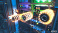 Ratchet and Clank: All 4 One Screenshot - click to enlarge