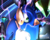 Sonic Unleashed screenshot - click to enlarge