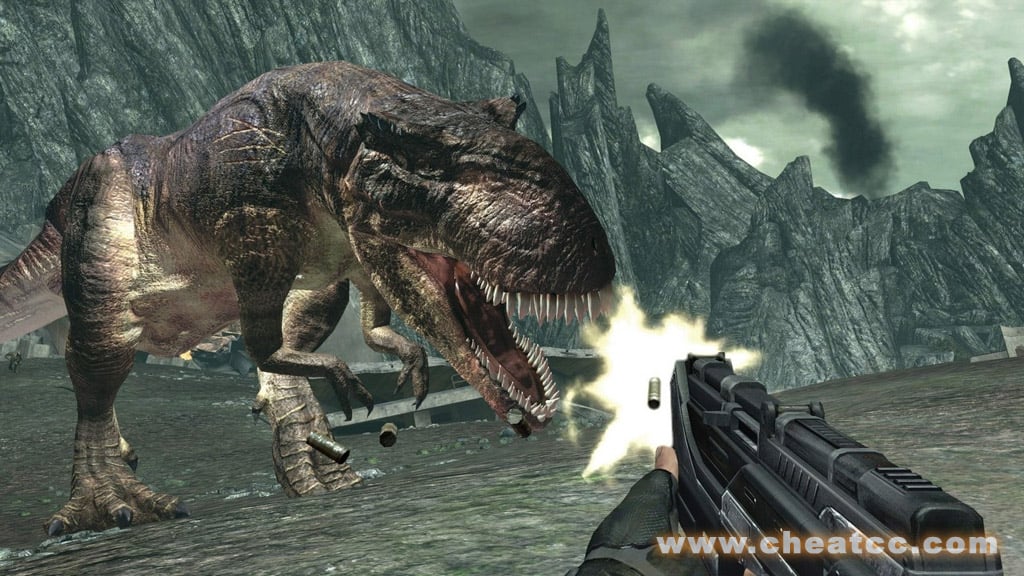 turok-review-for-playstation-3