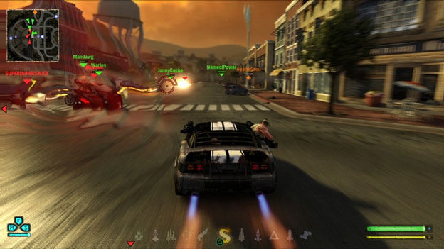 twisted metal 2 cheats ps1