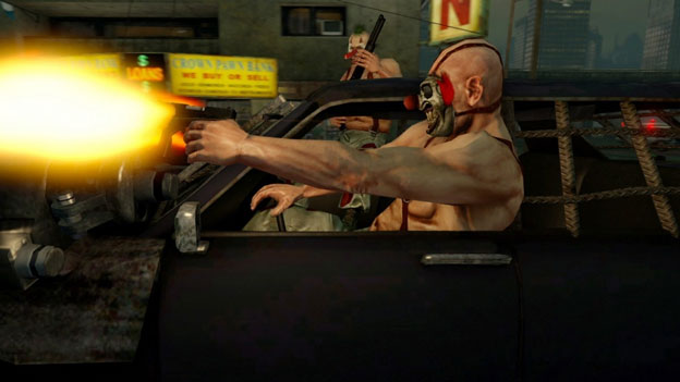 twisted metal 2 cheats ps3
