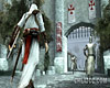 Assassin's Creed: Bloodlines screenshot - click to enlarge