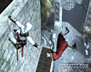 Assassin's Creed: Bloodlines screenshot - click to enlarge