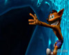 Crash Bandicoot: Mind Over Mutant screenshot - click to enlarge