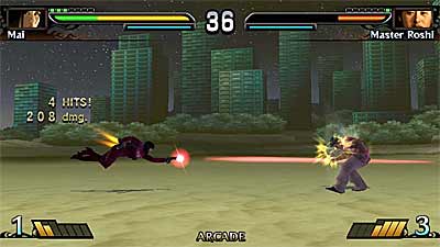 Dragon Ball: Evolution Review for PlayStation Portable (PSP) - Cheat Code  Central