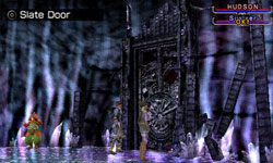 Dungeon Explorer: Warriors of Ancient Arts screenshot