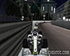 F1 2009 screenshot - click to enlarge