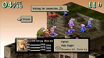 fft war of the lions cheats