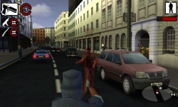  Gangs Of London screenshot