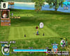 Hot Shots Golf: Open Tee 2 screenshot - click to enlarge