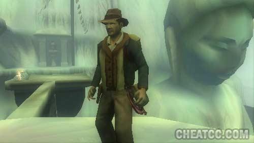 indiana-jones-and-the-staff-of-kings-review-for-playstation-portable-psp
