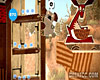 LittleBigPlanet PSP screenshot - click to enlarge