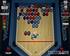 NBA 10: The Inside screenshot - click to enlarge