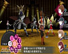 Shin Megami Tensei: Persona 3 Portable screenshot - click to enlarge