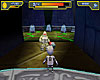 Ratchet and Clank: Size Matters screenshot – click to enlarge