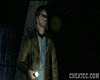 Silent Hill: Shattered Memories screenshot - click to enlarge