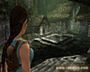 Tomb Raider Anniversary screenshot - click to enlarge