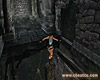 Tomb Raider Anniversary screenshot - click to enlarge