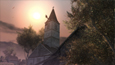 Assassin's Creed III: Liberation Screenshot - click to enlarge