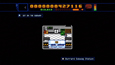 Retro City Rampage Screenshot - click to enlarge