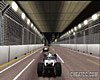 F1 2009 screenshot - click to enlarge