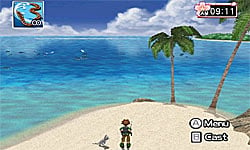 Fishing Master World Tour Review for Nintendo Wii - Cheat Code Central