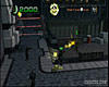 G. I. Joe: The Rise of Cobra screenshot - click to enlarge