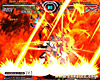 Guilty Gear XX Accent Core screenshot - click to enlarge