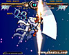 Guilty Gear XX Accent Core screenshot - click to enlarge
